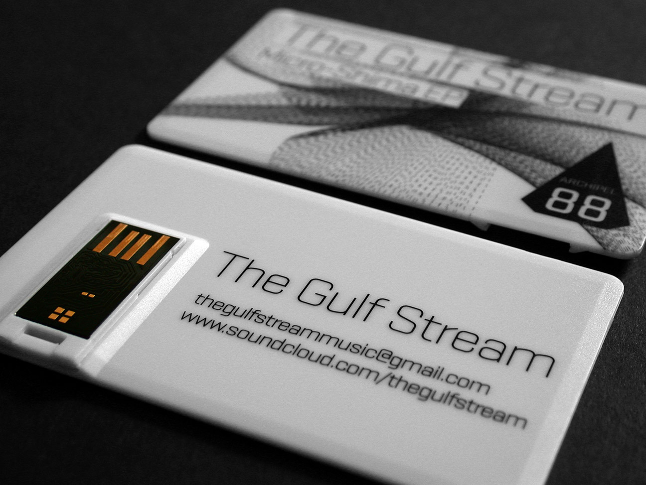 archipel_tgs_usb-4