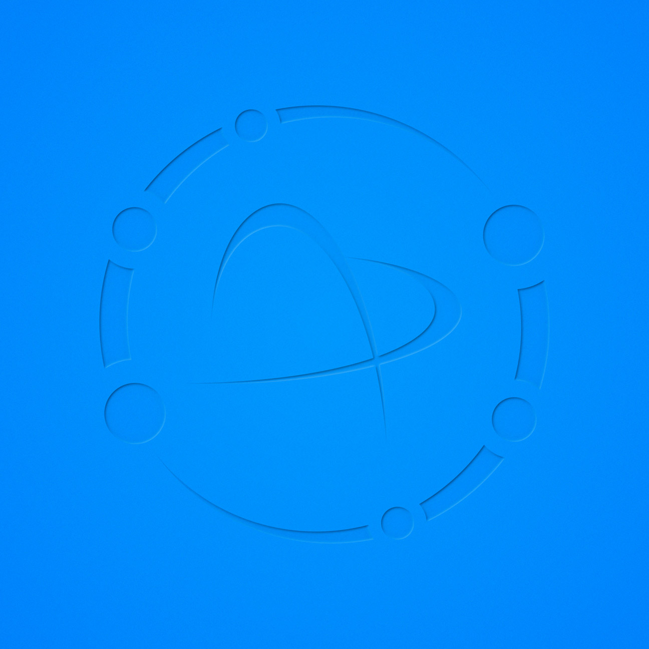 concepts_k_logo