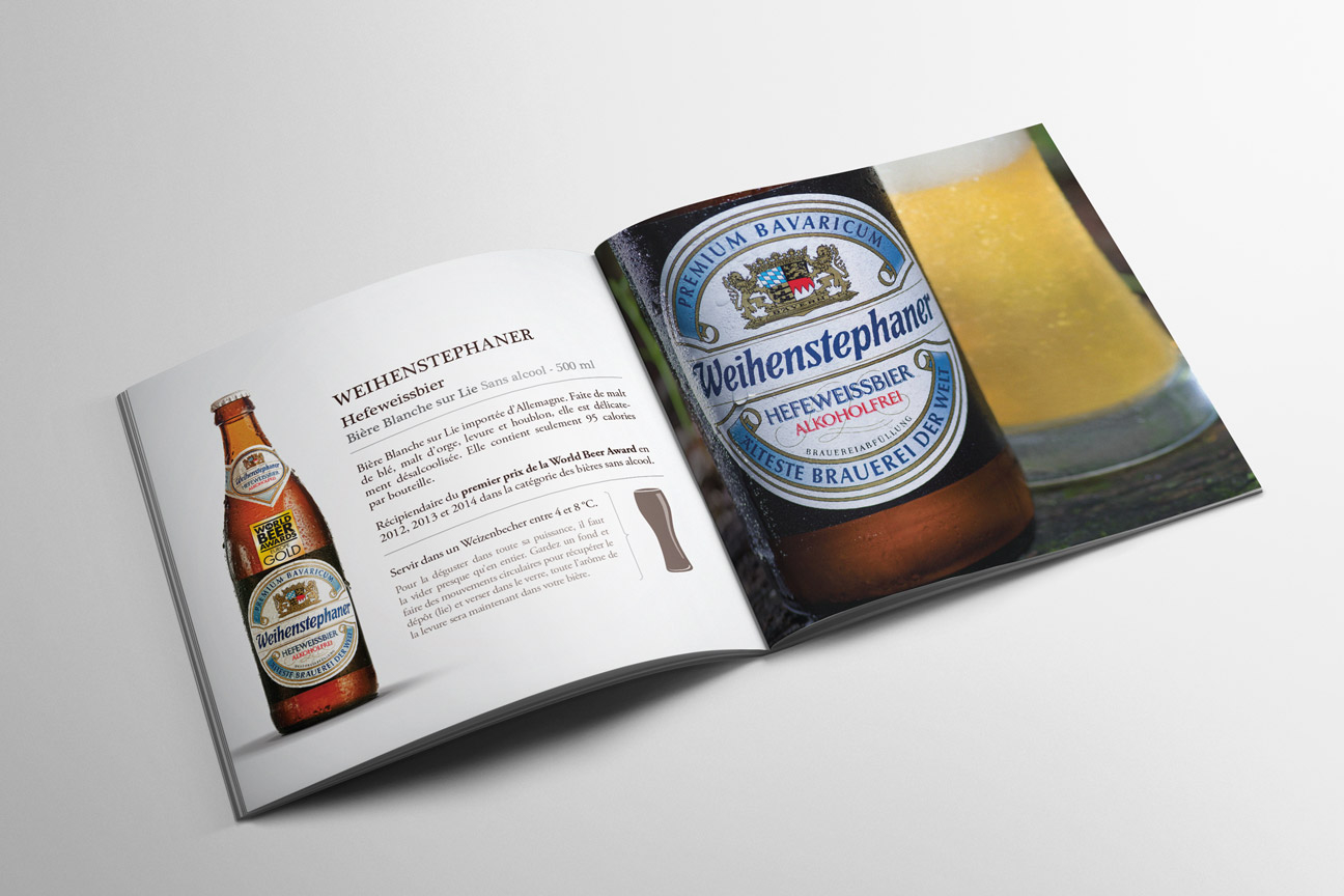 gourmandise-allemande-catalogue