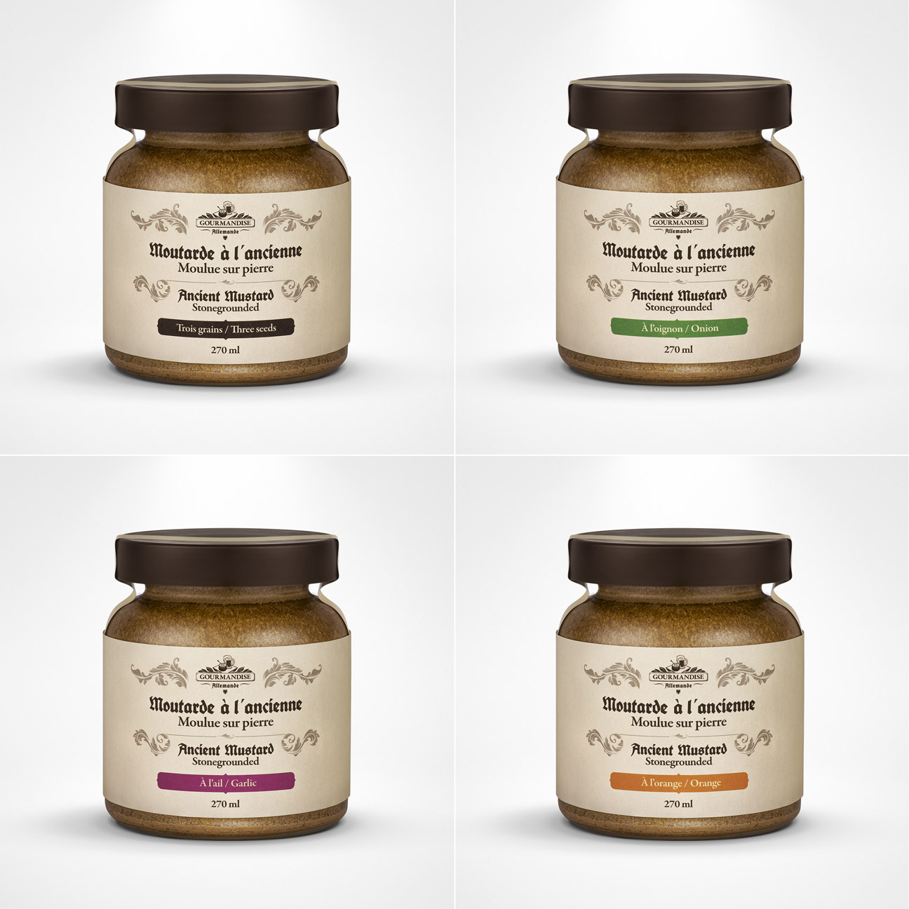 ga_moutardes_fine_productshot
