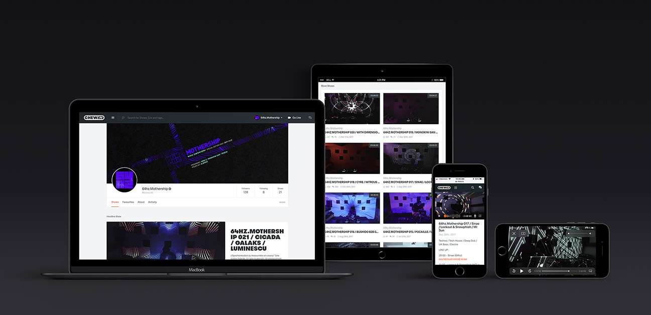 mothership_siteweb