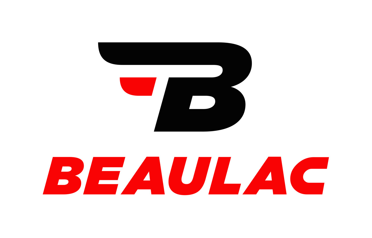transport_beaulac_logo