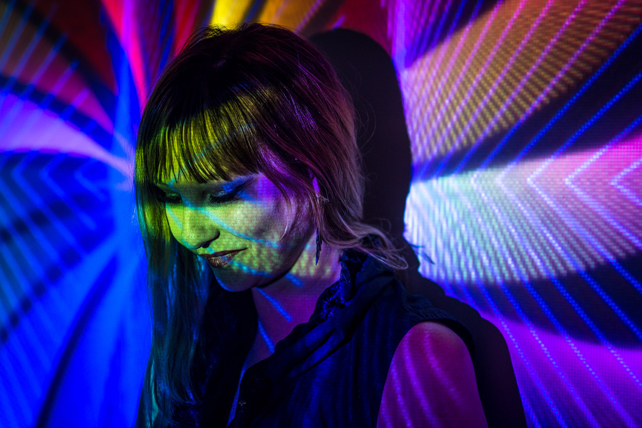 64hz-10ans-photo