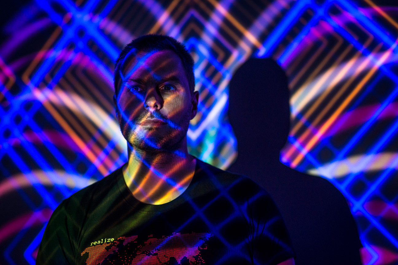 64hz-10ans-photo