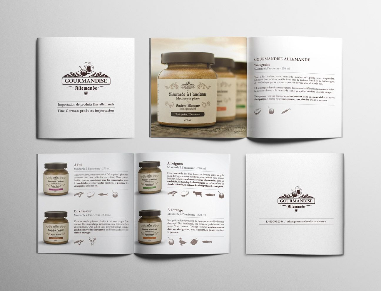 gourmandise-allemande-catalogue
