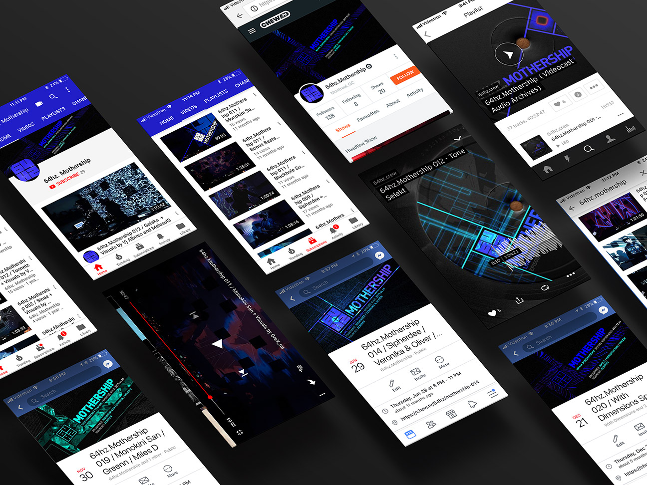 mothership_site_WEB