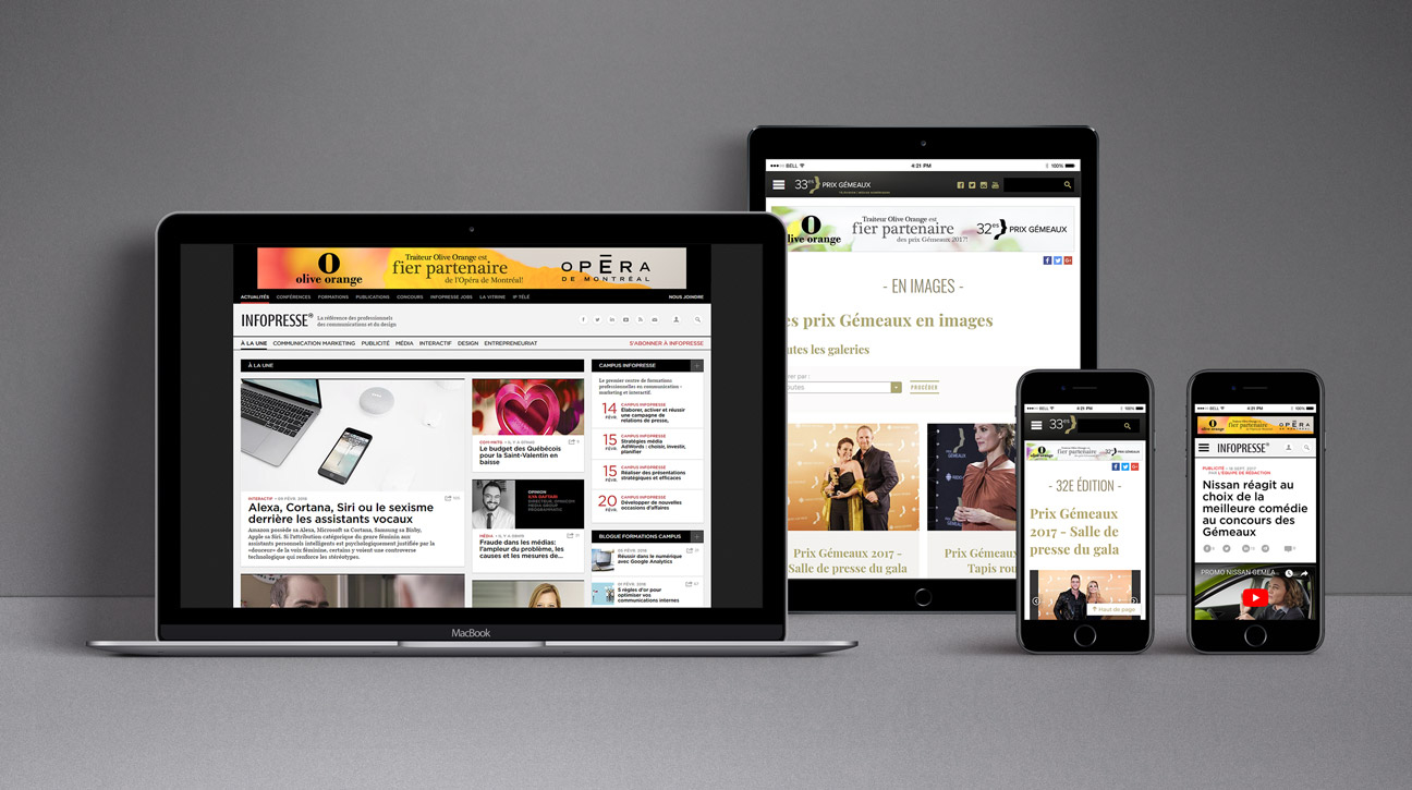 olive_orange_web
