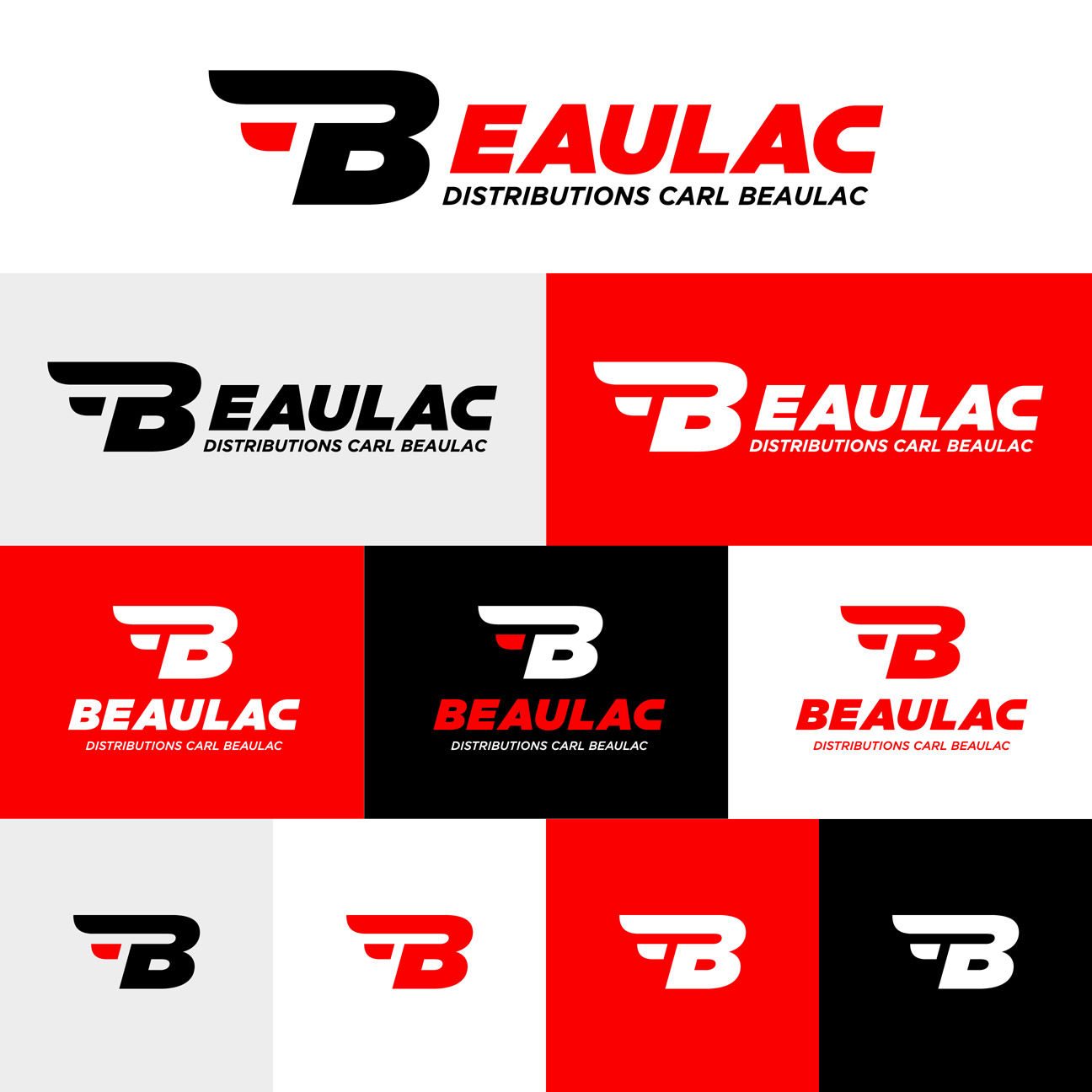 transport_beaulac_identite