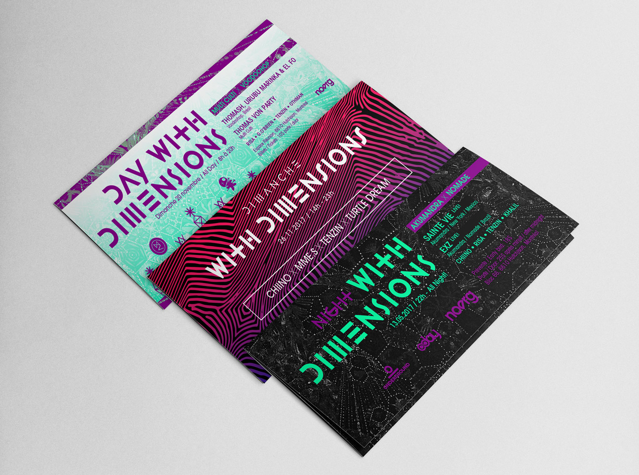 with_dimensions_card