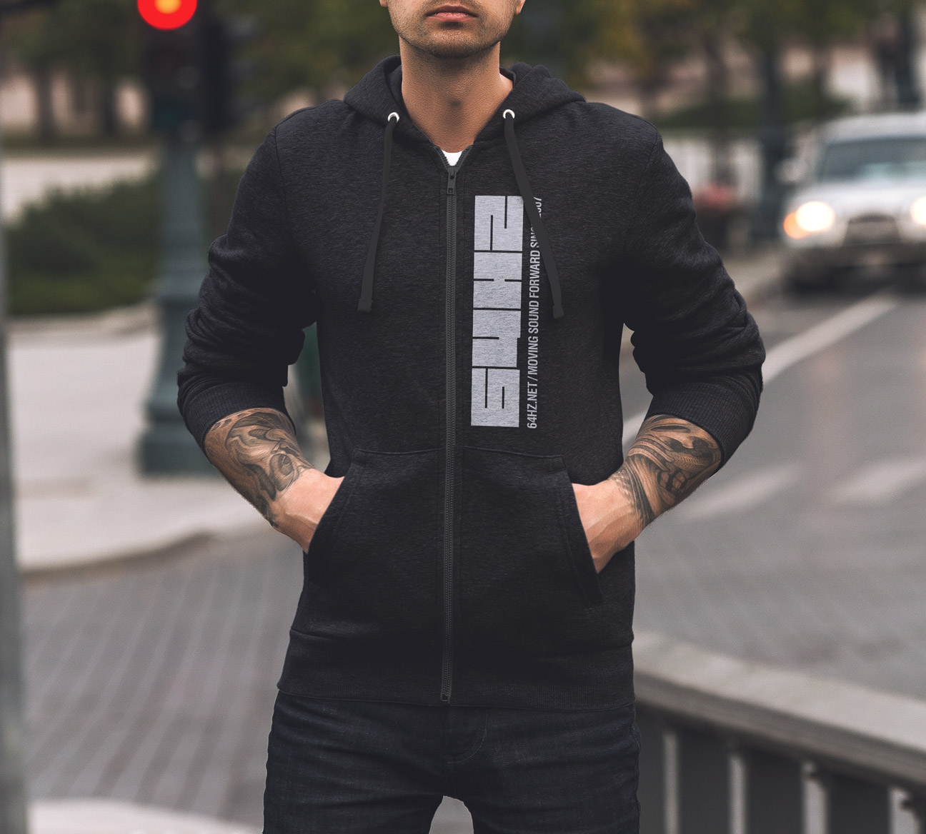 64hz-10ans-hoodie