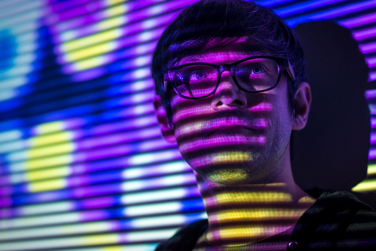 64hz-10ans-photo