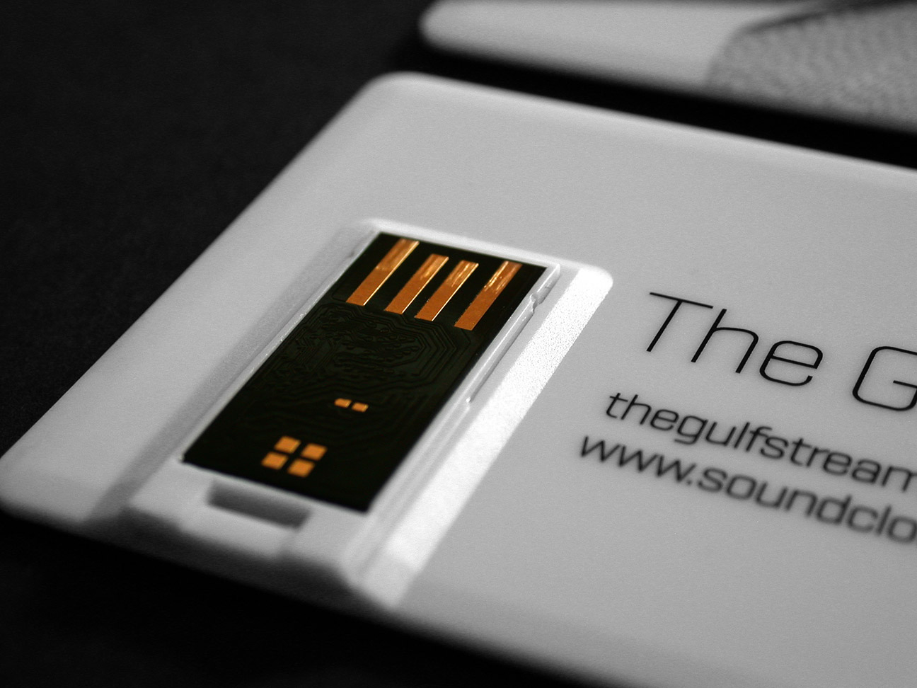 archipel_tgs_usb-2