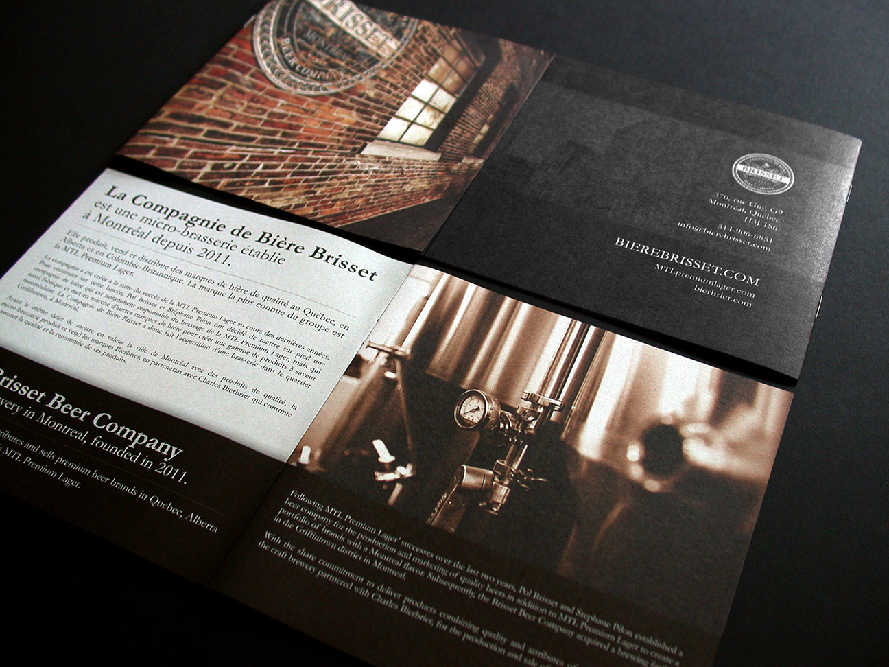 brisset_brochure