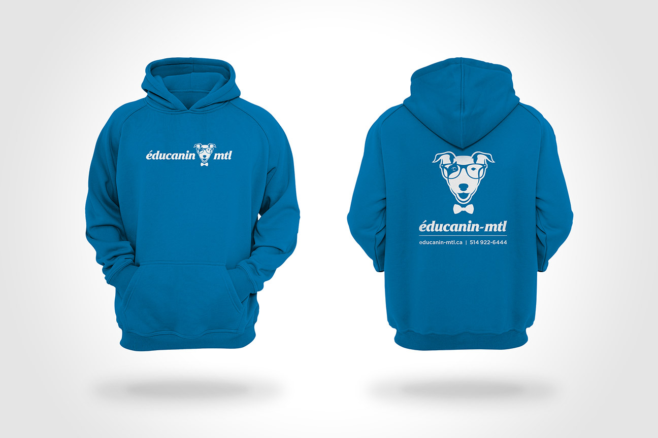 educanin_hoodie