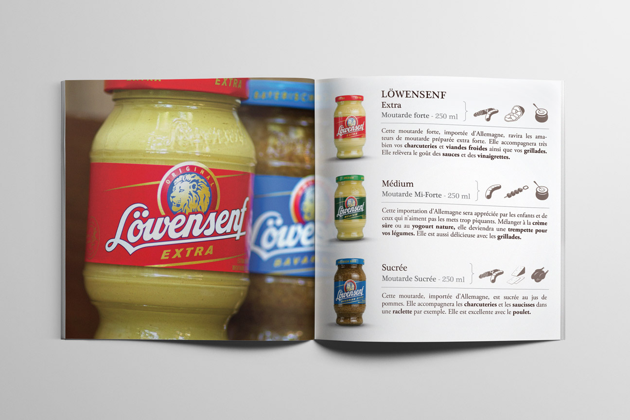 gourmandise-allemande-catalogue
