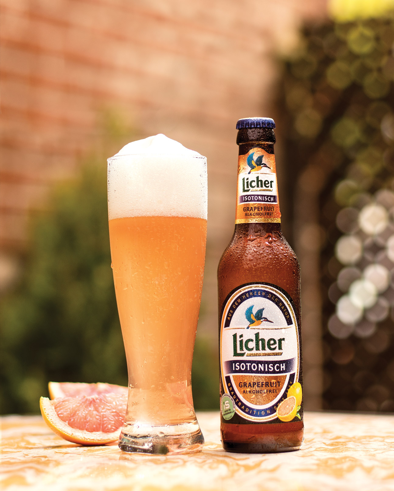 licher-verre