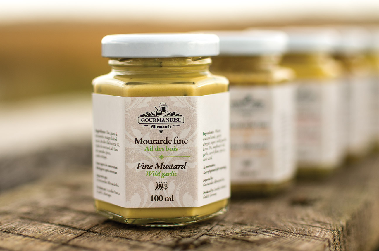 ga_moutardes_fine_productshot
