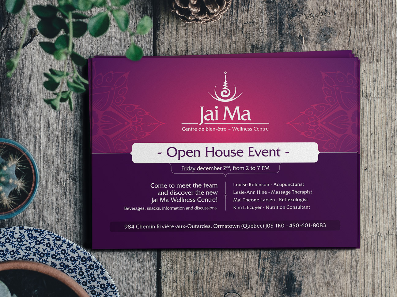 jai_ma_flyer