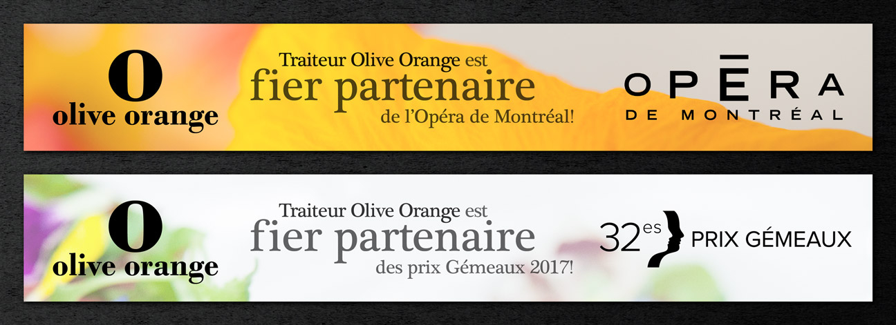 olive_orange_bandeau