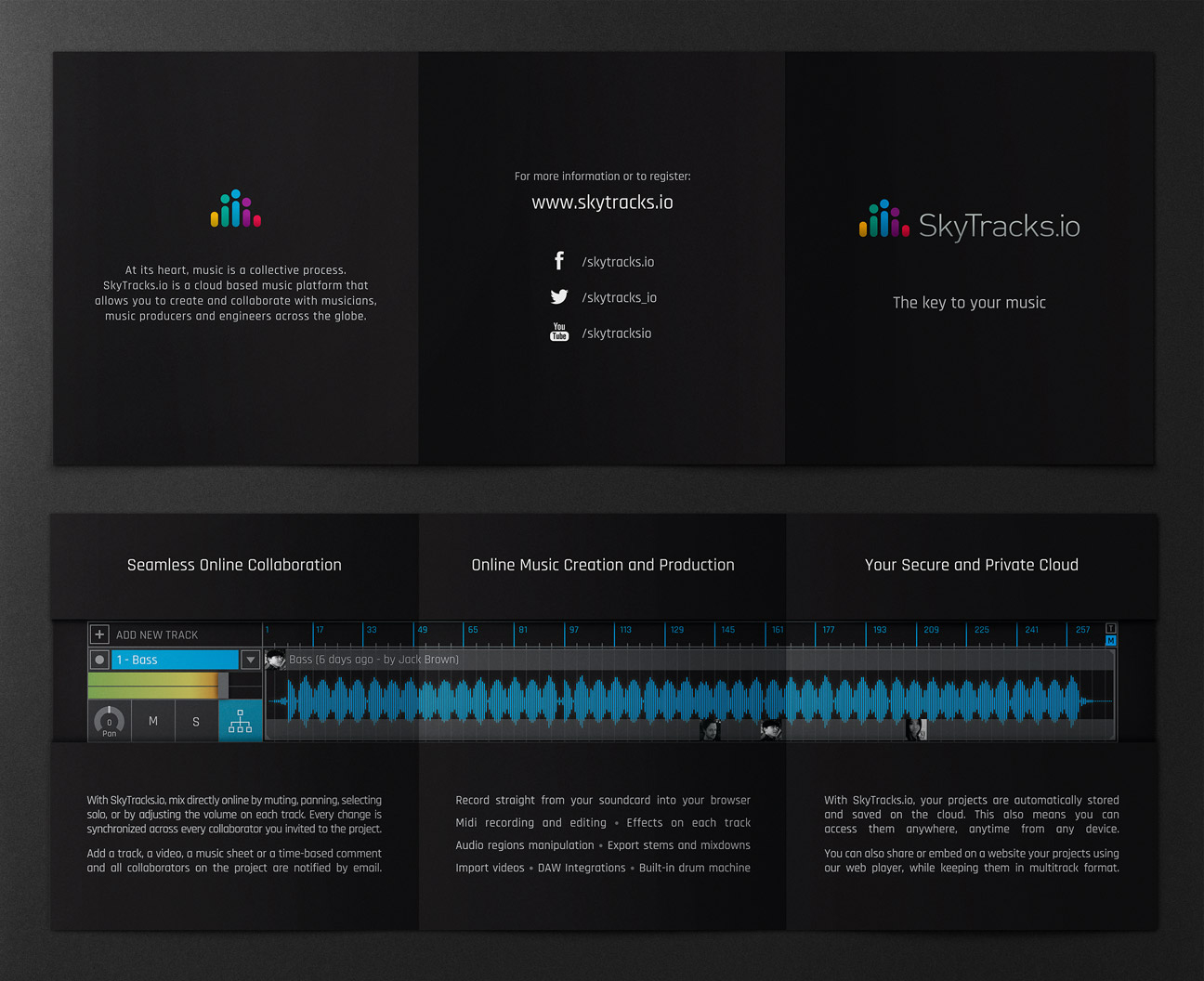 startrack_depliant