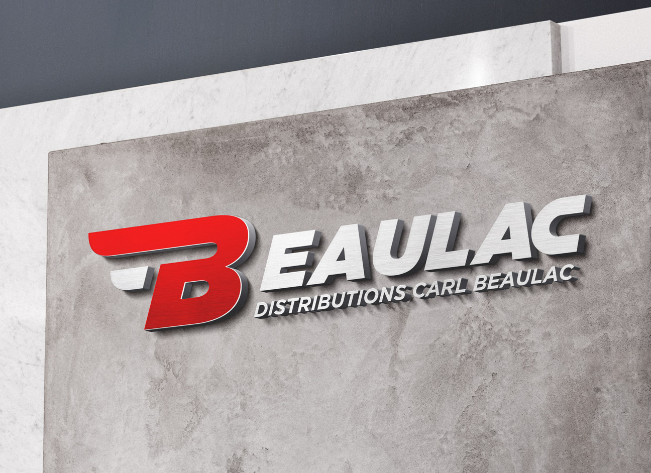 transport_beaulac_enseigne