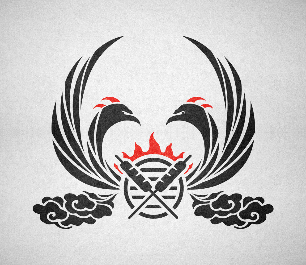yokocho_crest_phoenix