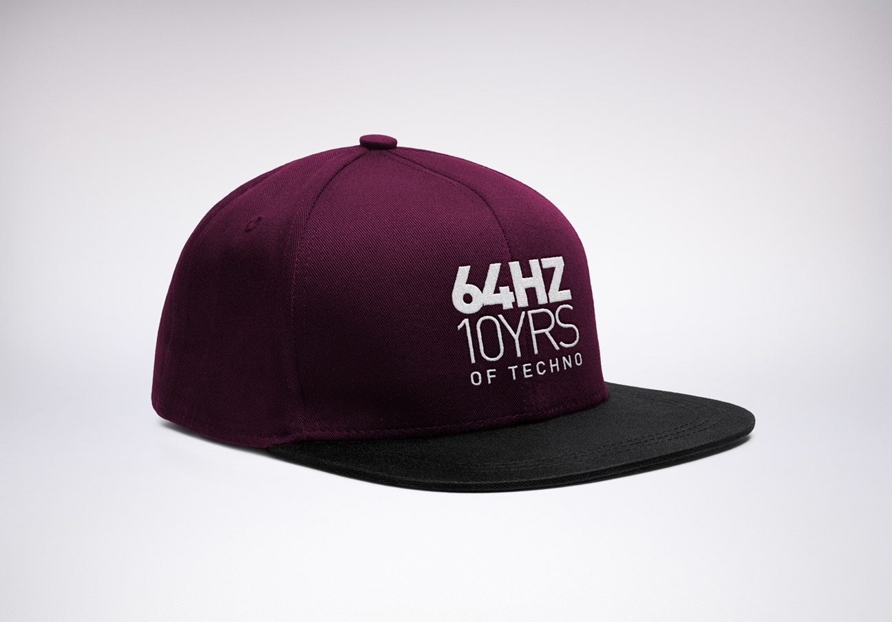 64hz-10ans-casquette
