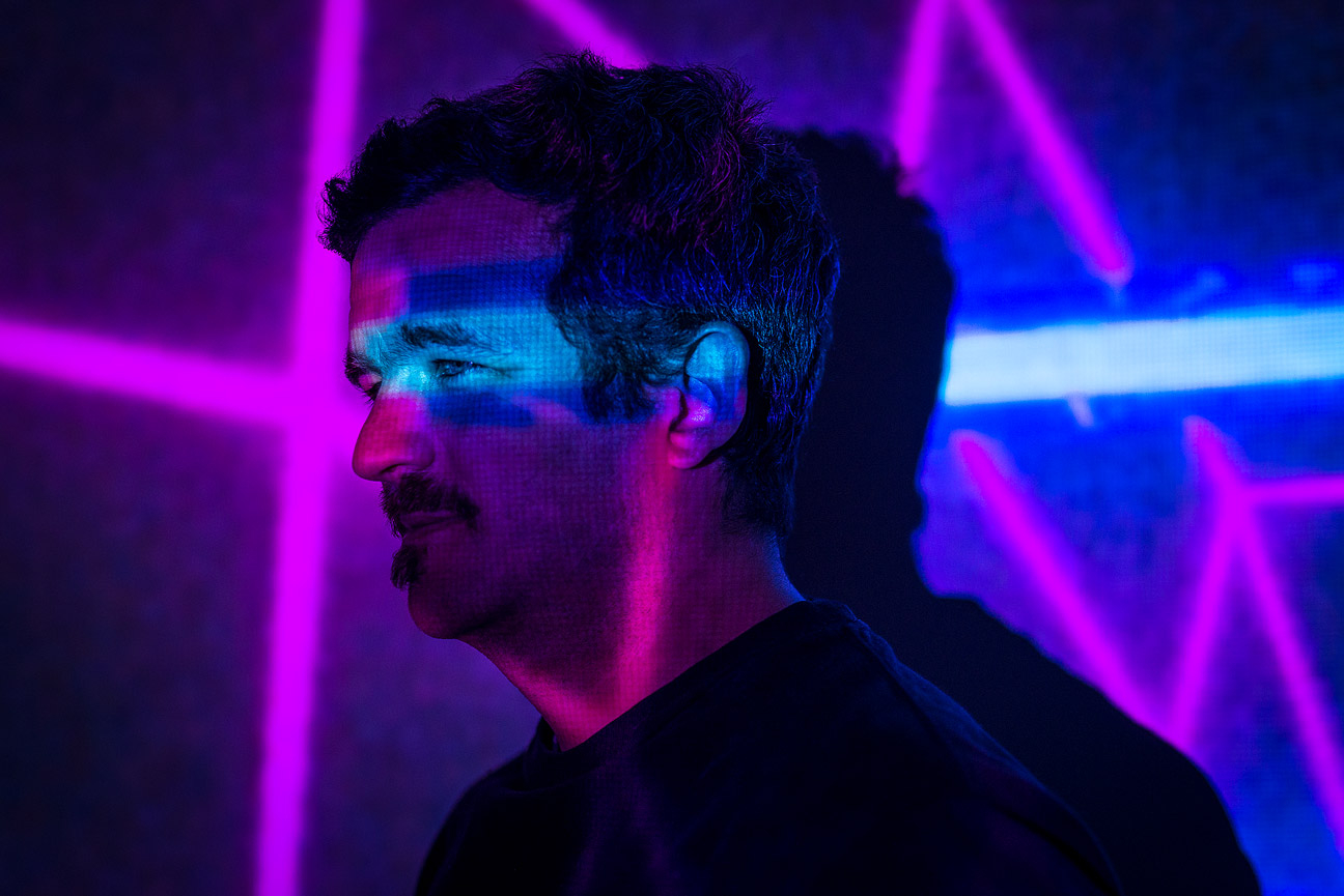 64hz-10ans-photo