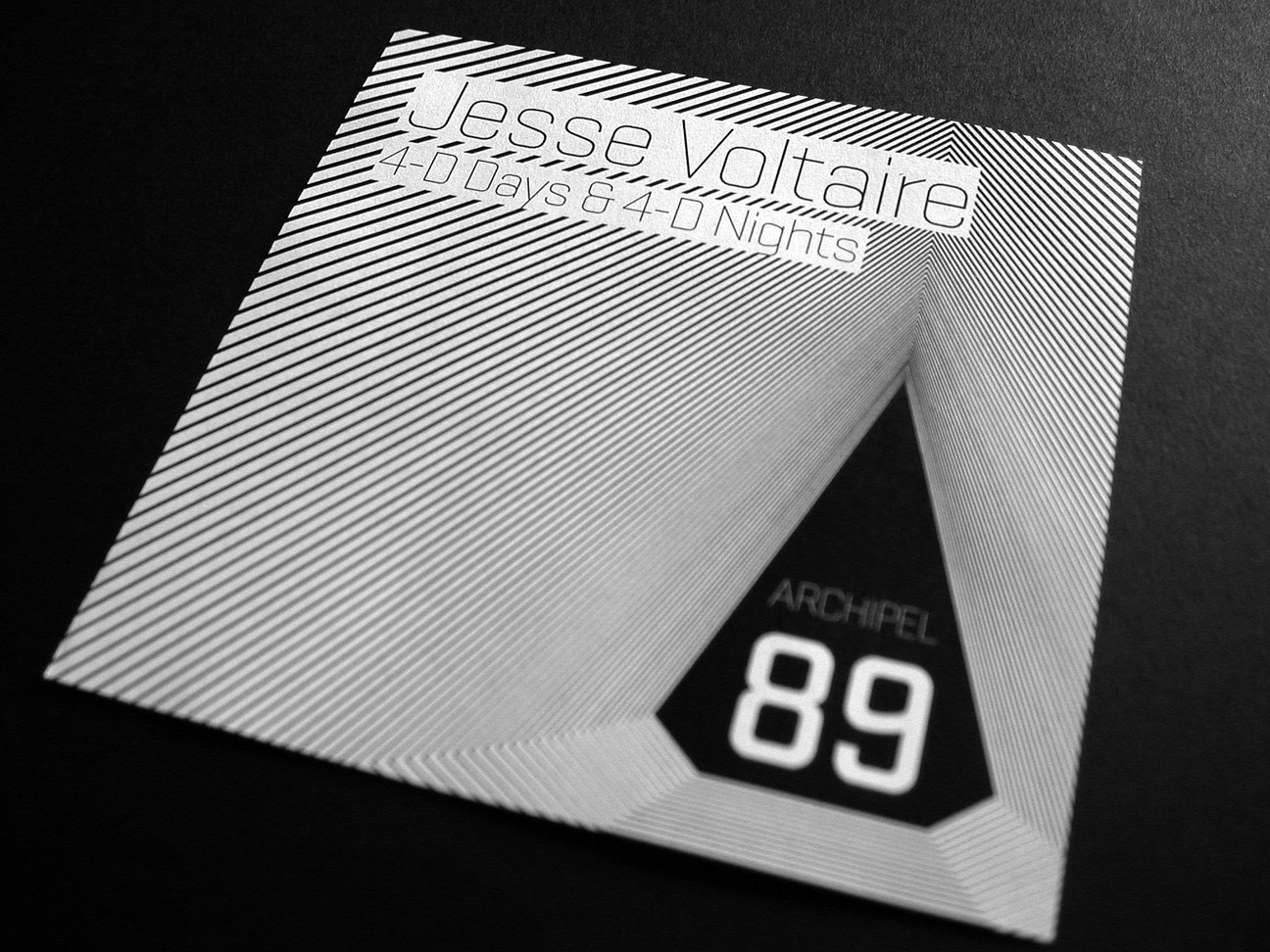 archipel_voltaire-1