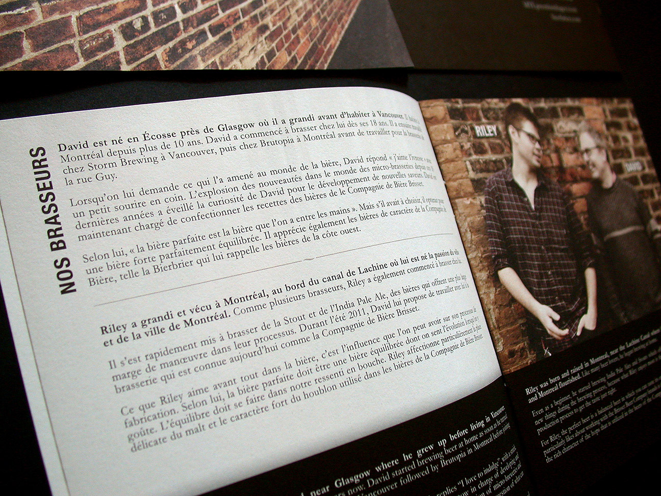 brisset_brochure_spread_brasseurs