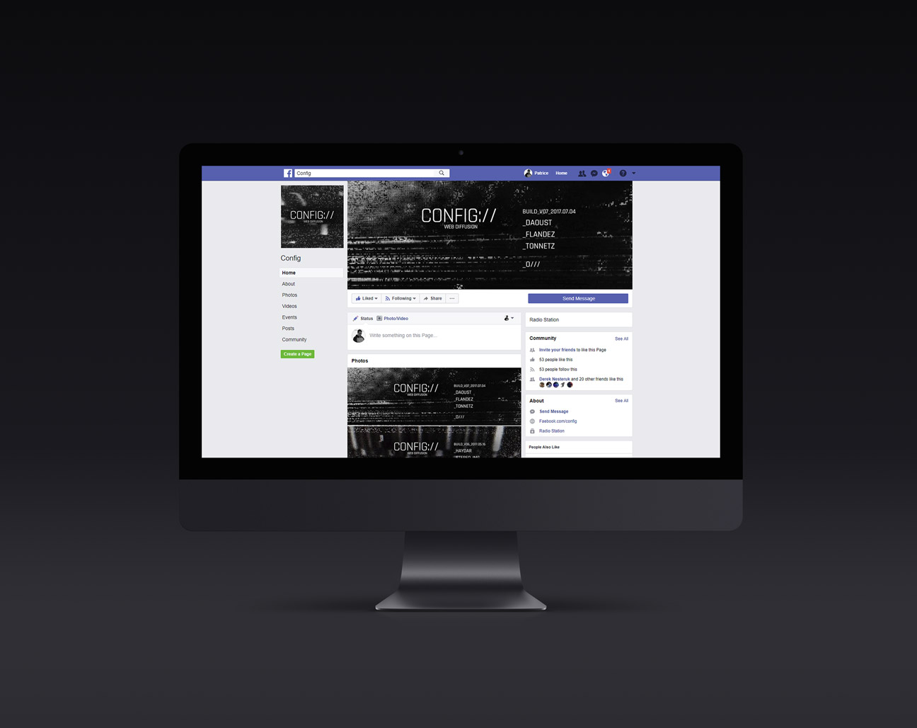 config_facebook