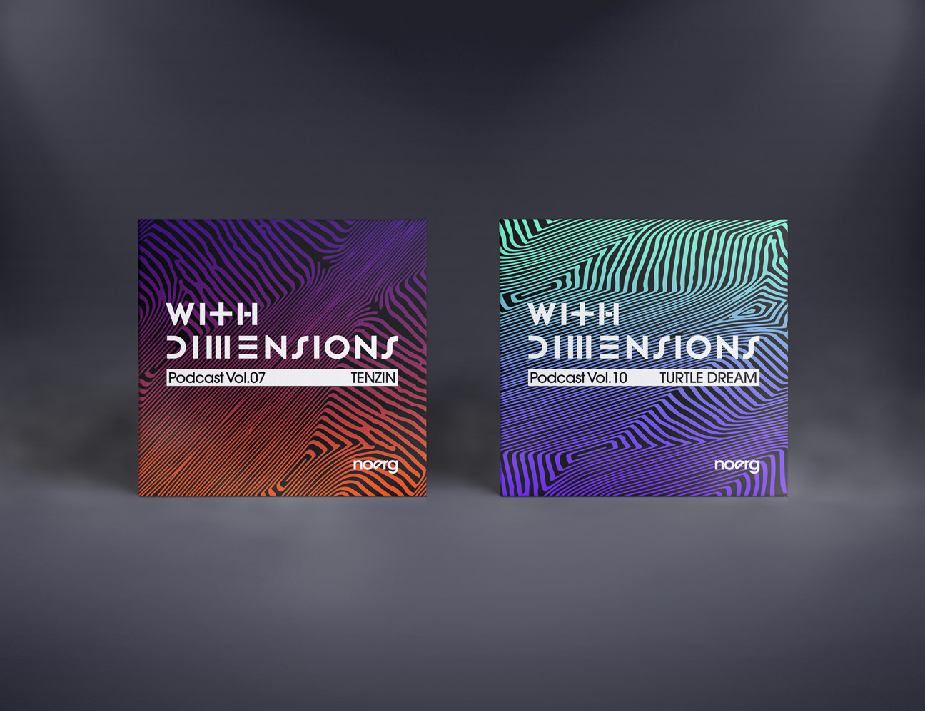 with_dimensions_cd_cover