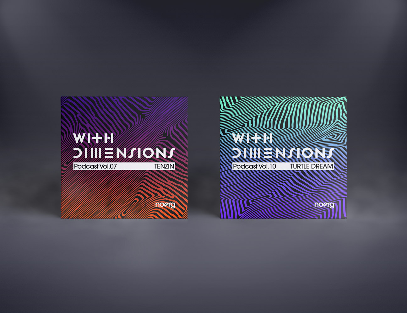 with_dimensions_cd_cover