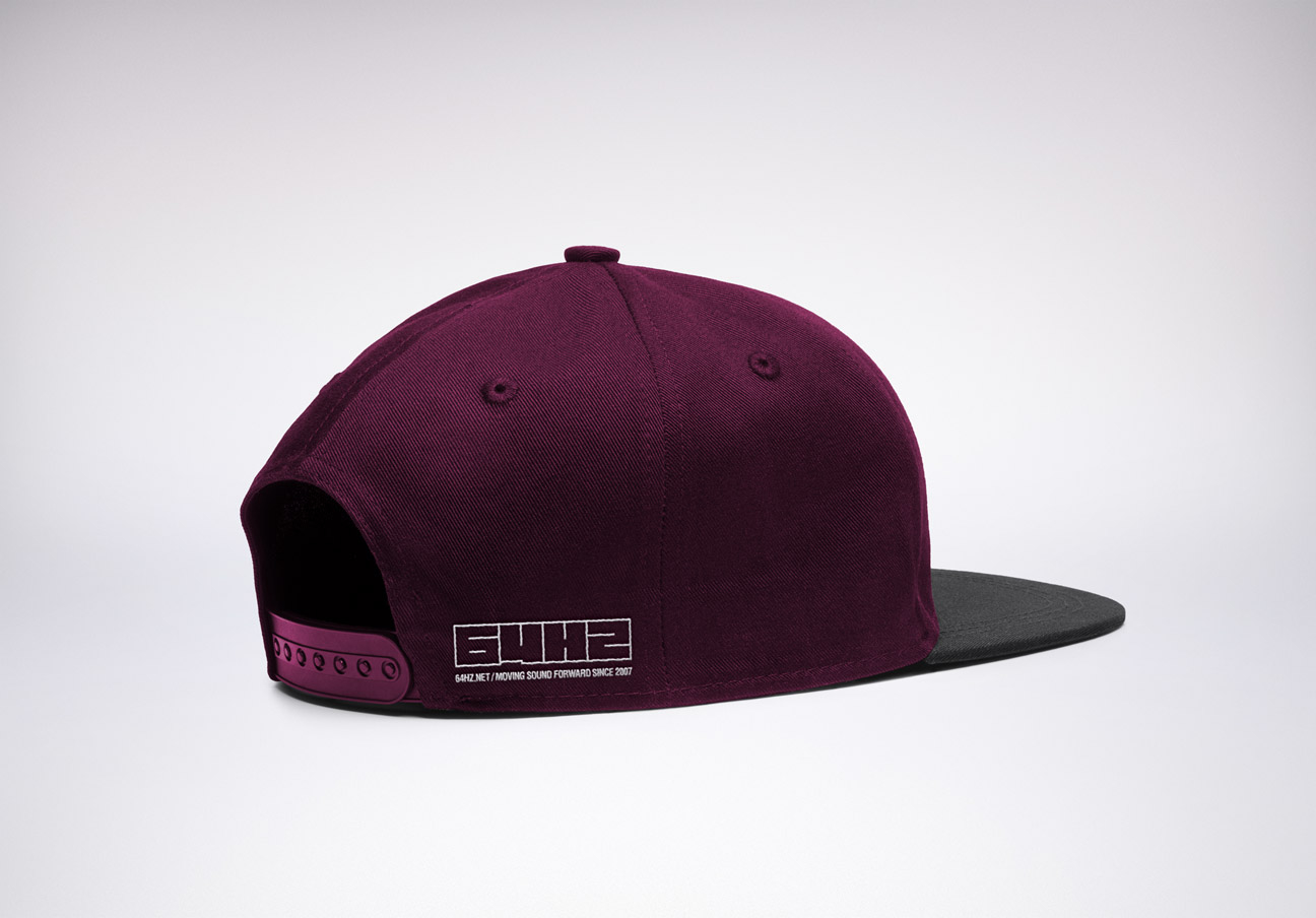 64hz-10ans-casquette