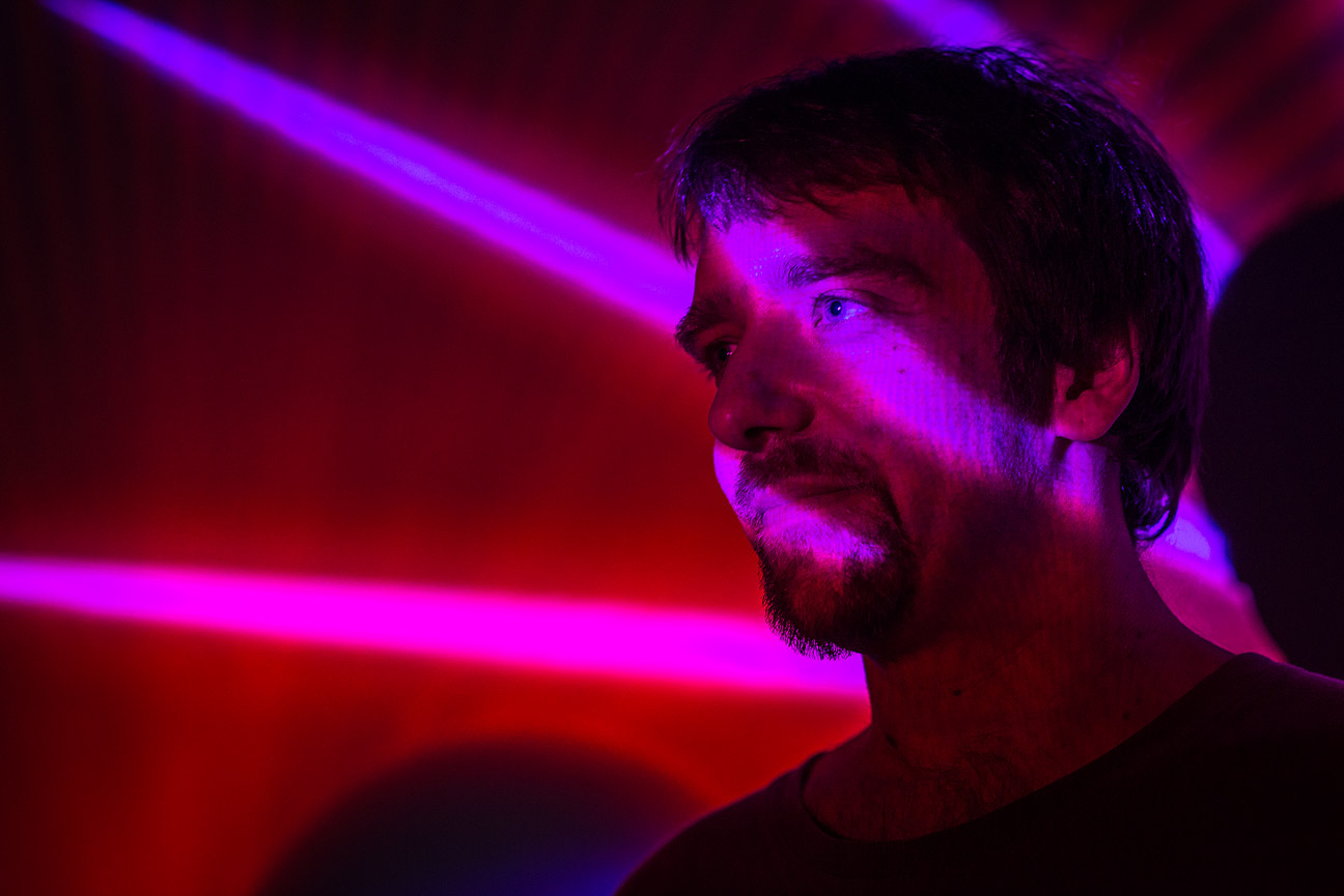 64hz-10ans-photo