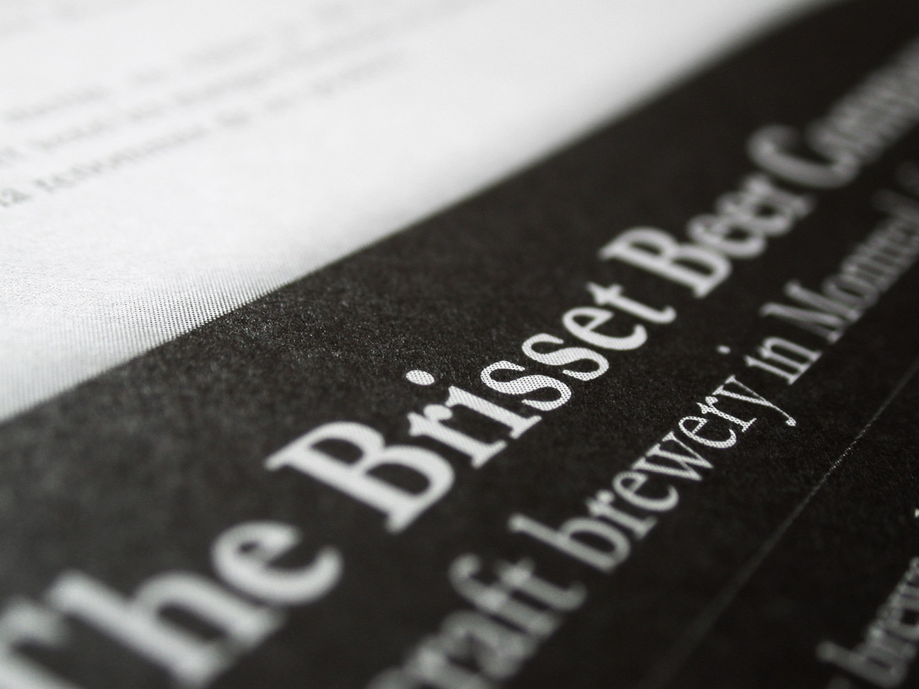 brisset_brochure_macro