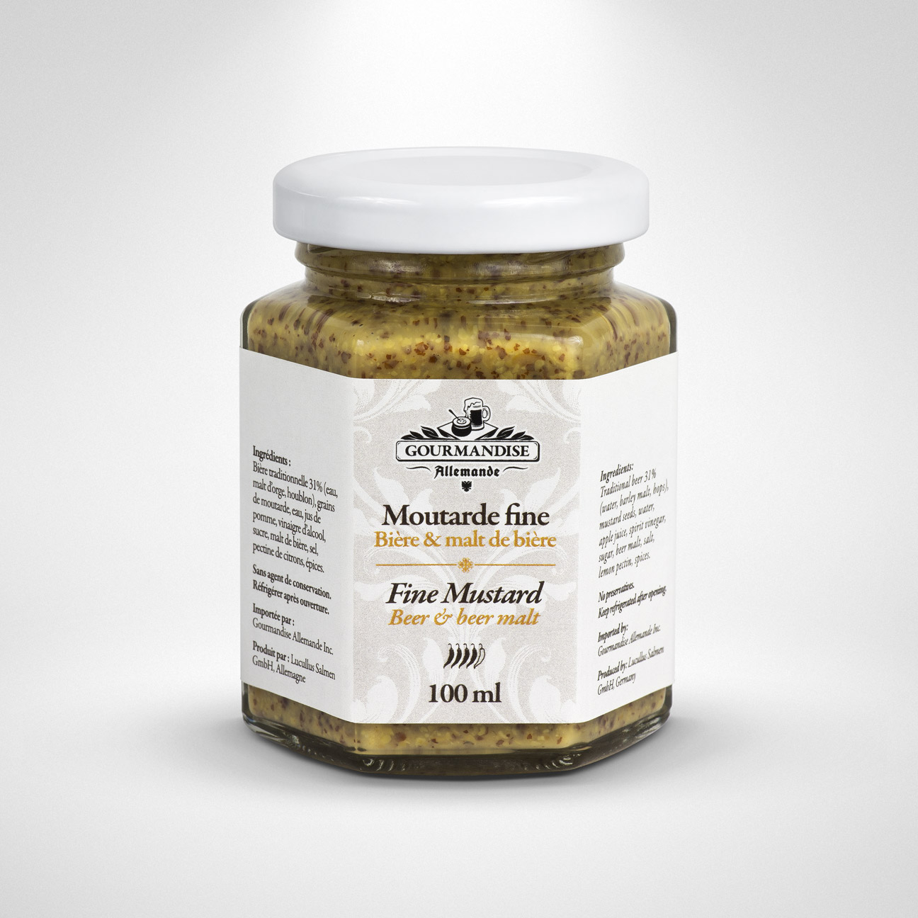 ga_moutardes_fine_productshot