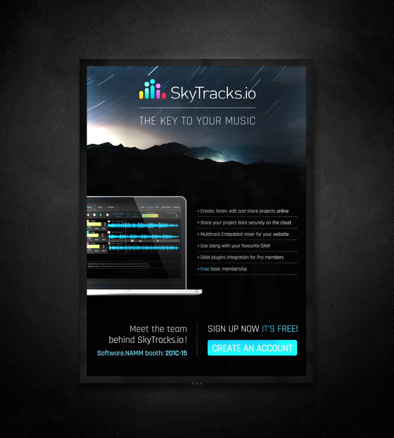 startrack_ad