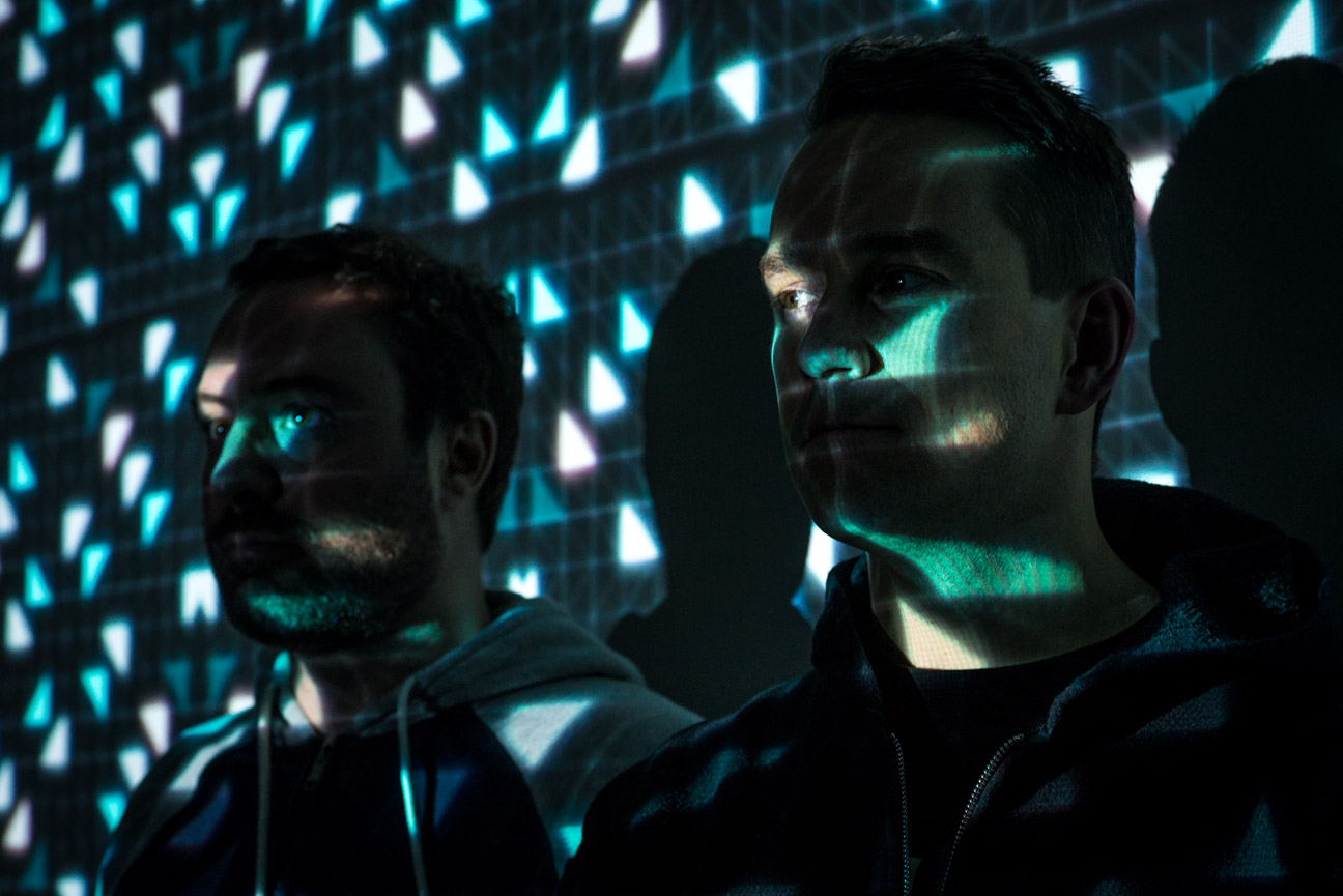 64hz-10ans-photo