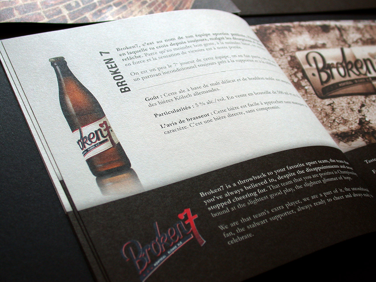 brisset_brochure