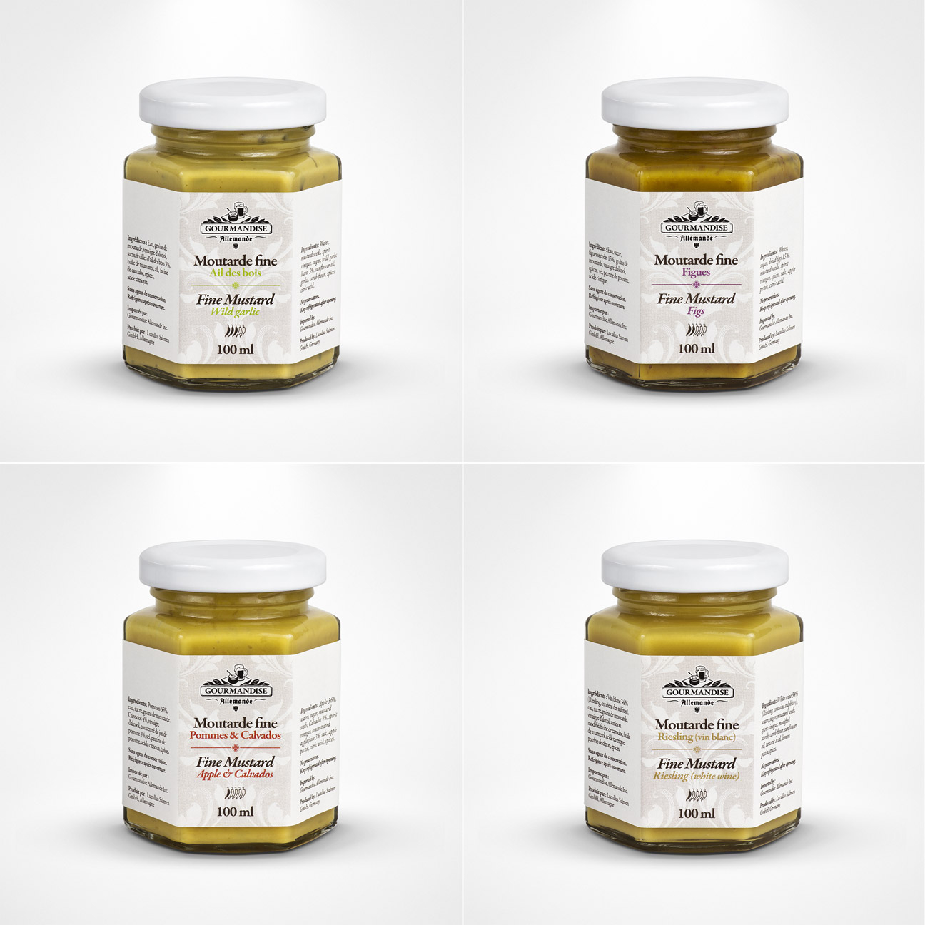 ga_moutardes_fine_productshot
