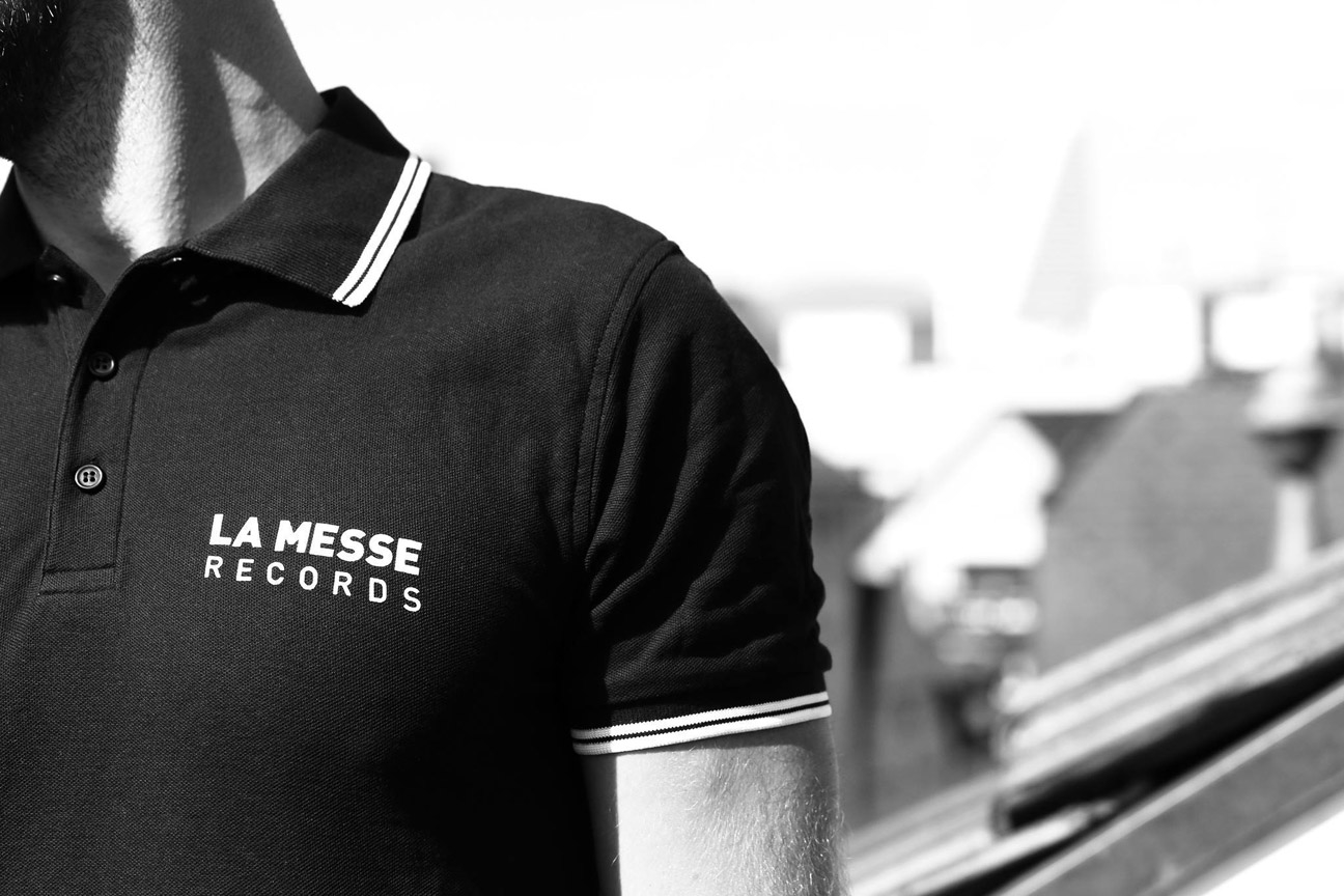 lamesse_polo