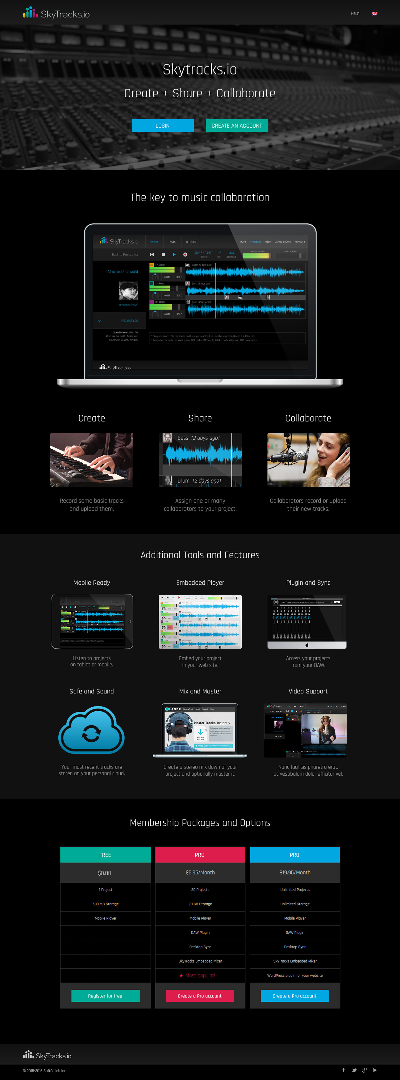 startracks_web