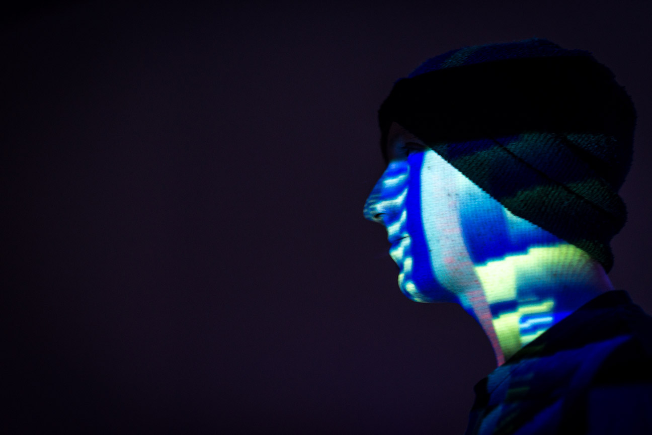 64hz-10ans-photo