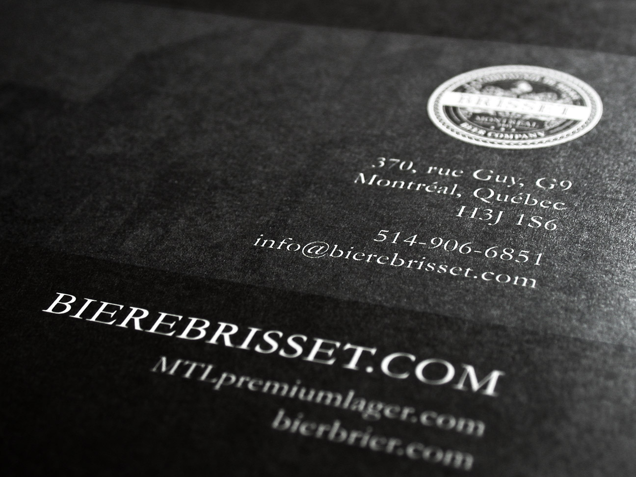 brisset_brochure_back