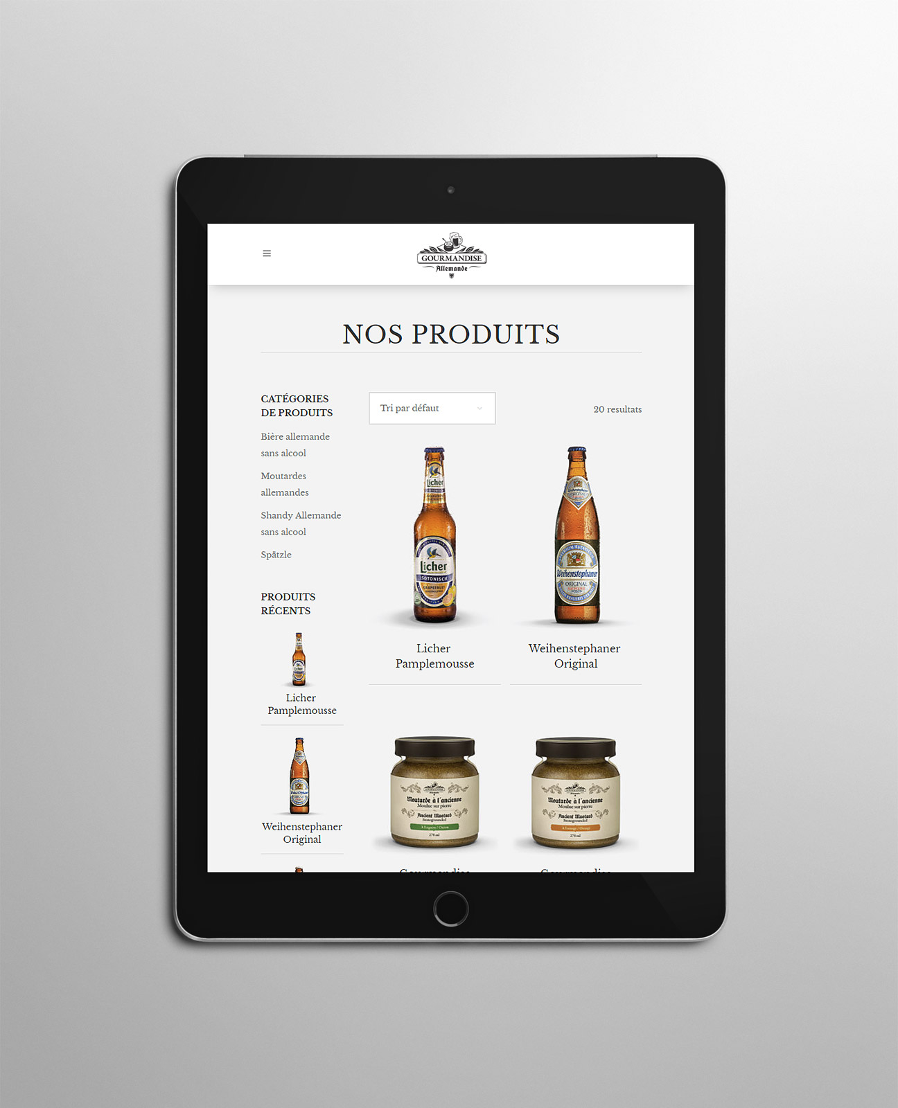 gourmandise-allemande-web