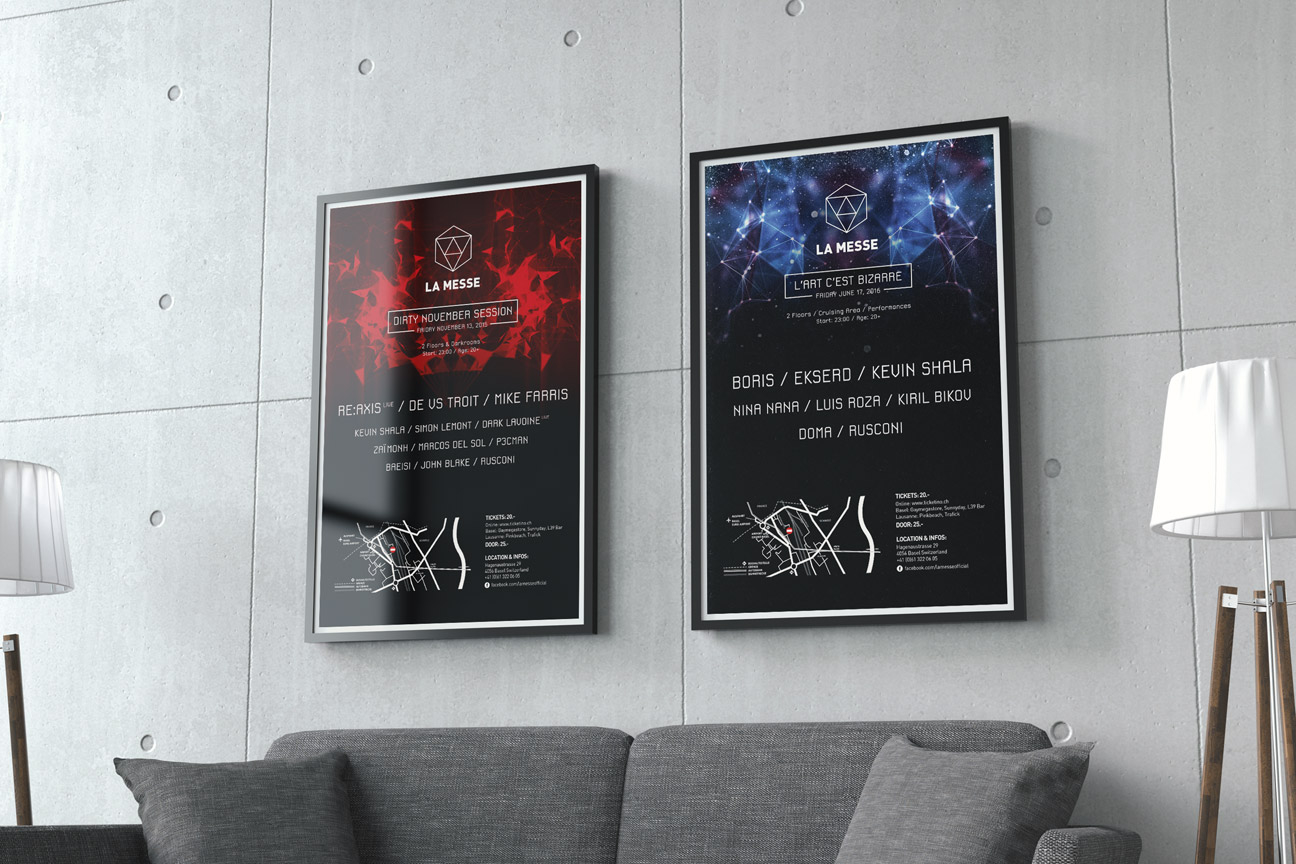 lamesse_affiche