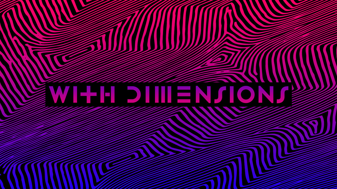 withDimensions-identity