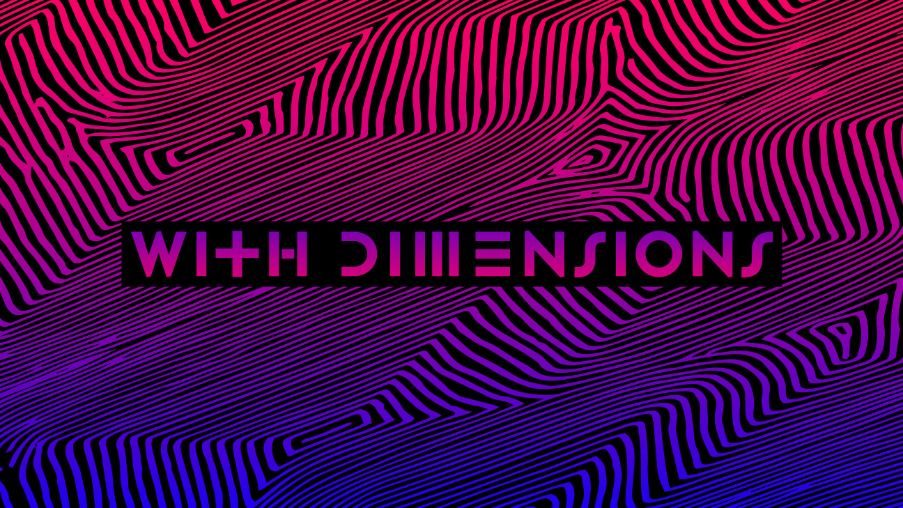 withDimensions-identity
