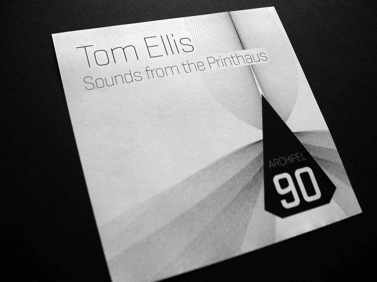 archipel_ellis-1